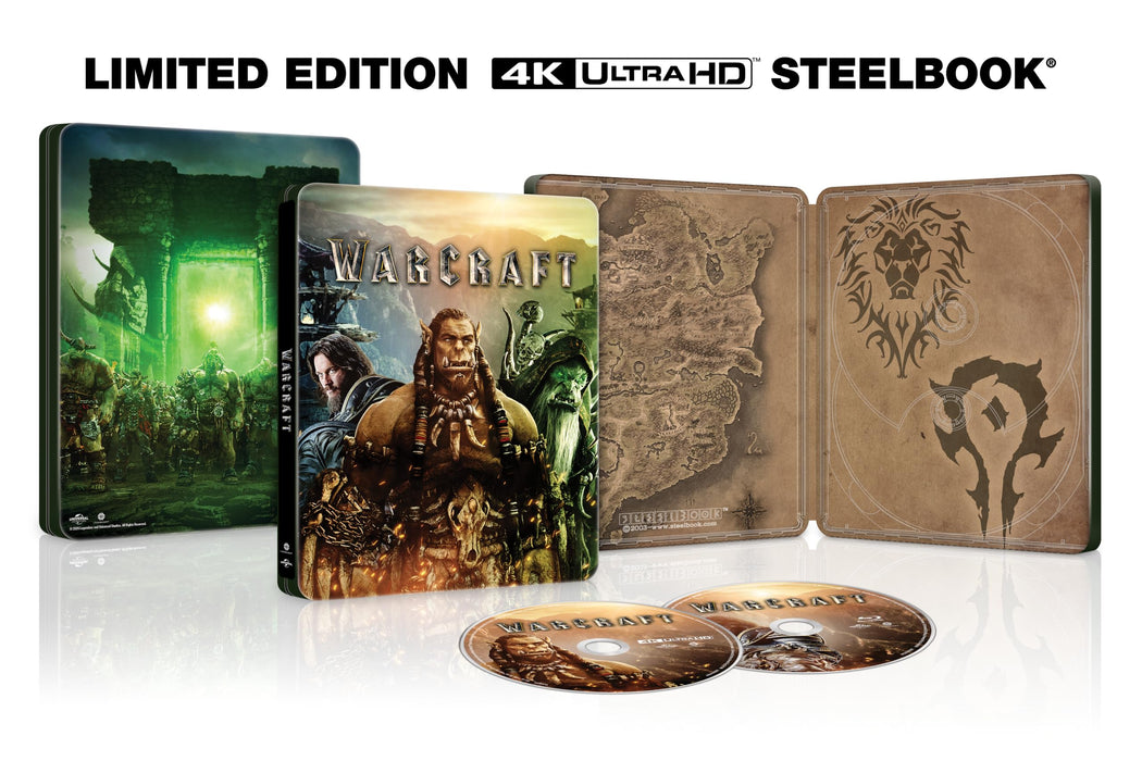 https://m.media-amazon.com/images/I/8158hw0sbFL.jpg