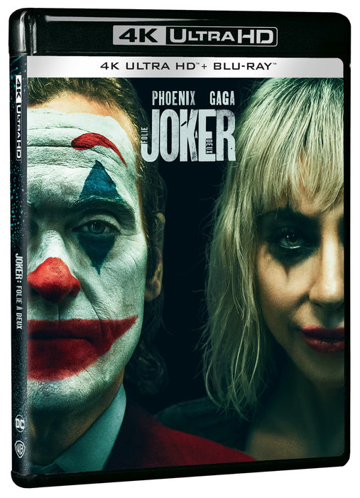 https://m.media-amazon.com/images/I/8158wa4IFtL.jpg