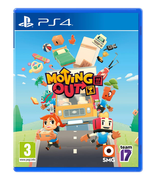 https://m.media-amazon.com/images/I/8159IqZPmPL.jpg