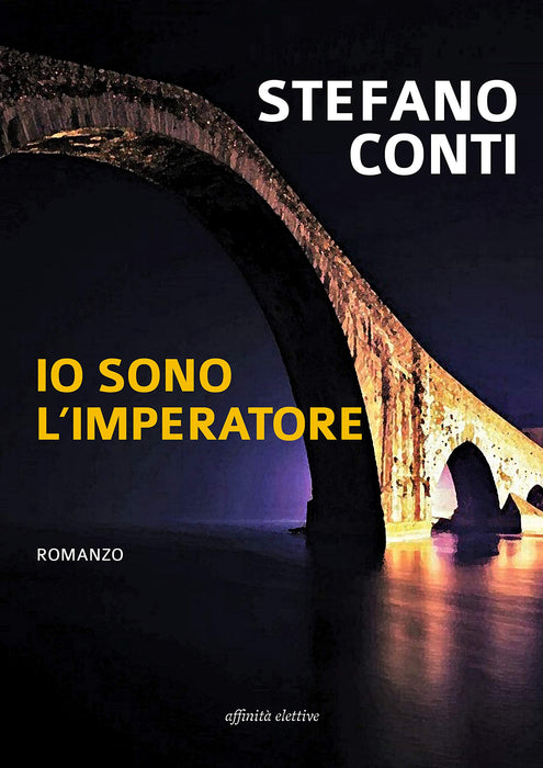 https://m.media-amazon.com/images/I/815A-02Da9L.jpg
