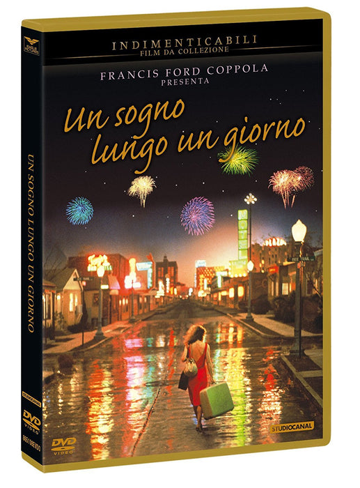 https://m.media-amazon.com/images/I/815A3hDJYwL.jpg