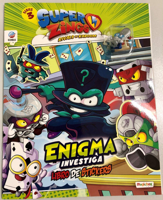 https://m.media-amazon.com/images/I/815AZqatAeL.jpg