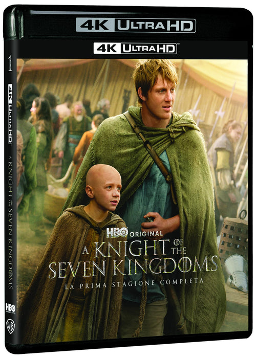 https://m.media-amazon.com/images/I/815Ausg1M+L.jpg