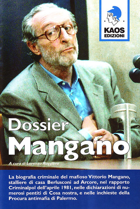 https://m.media-amazon.com/images/I/815CNRc7YUL.jpg