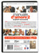 https://m.media-amazon.com/images/I/815CjKcDS0L.jpg