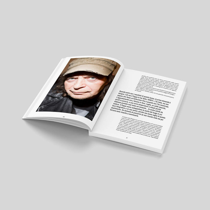 https://m.media-amazon.com/images/I/815DYje5koL.jpg