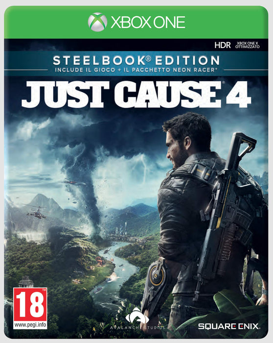 https://m.media-amazon.com/images/I/815DdhPOJjL.jpg