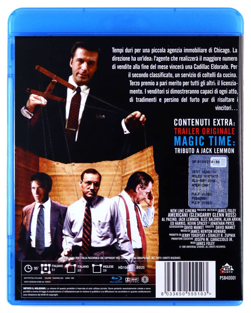https://m.media-amazon.com/images/I/815EOkBlz-L.jpg