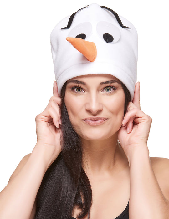 https://m.media-amazon.com/images/I/815FtFJEeLL.jpg