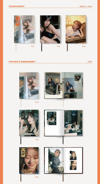 https://m.media-amazon.com/images/I/815G6ICn0SL.jpg