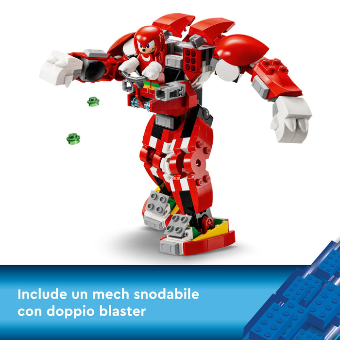 https://m.media-amazon.com/images/I/815I69kgi8L.jpg