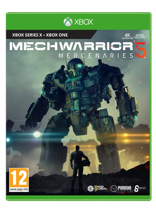 https://m.media-amazon.com/images/I/815IcEuidPL.jpg