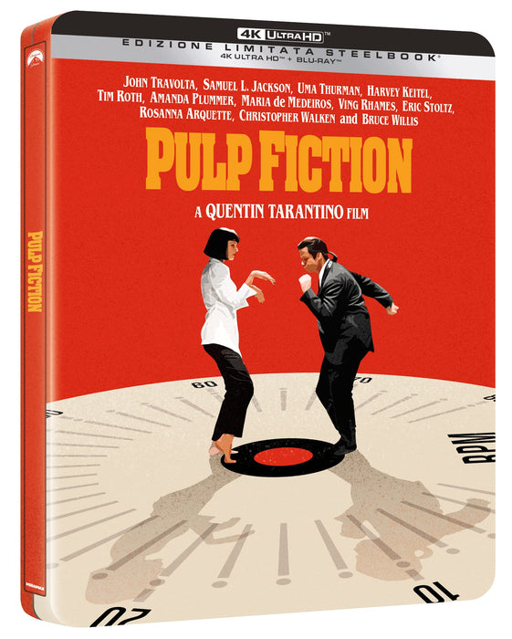 https://m.media-amazon.com/images/I/815J-xG+miL.jpg