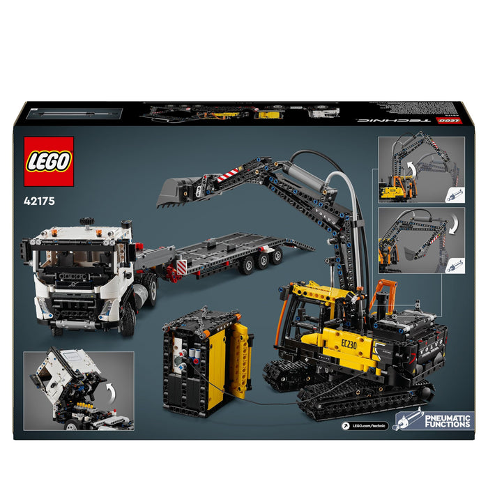 https://m.media-amazon.com/images/I/815JJ5IPWaL.jpg