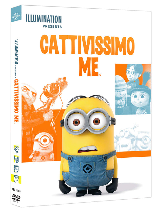 https://m.media-amazon.com/images/I/815JMXOUlBL.jpg