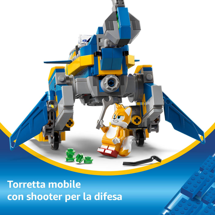 https://m.media-amazon.com/images/I/815JQ1Ar4WL.jpg