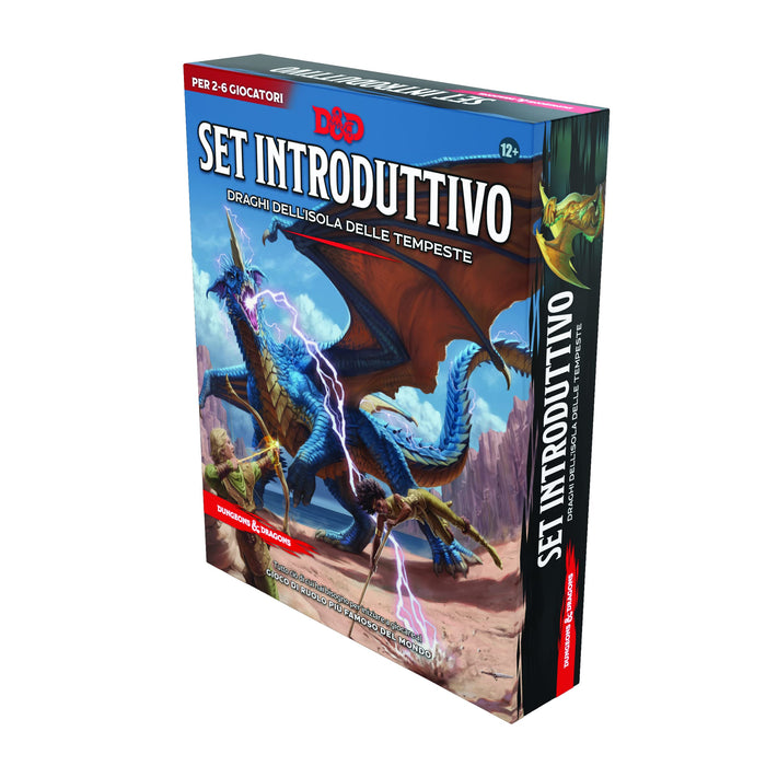 https://m.media-amazon.com/images/I/815Javye2CL.jpg