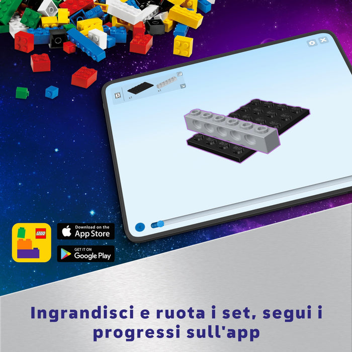https://m.media-amazon.com/images/I/815JjWnBEmL.jpg