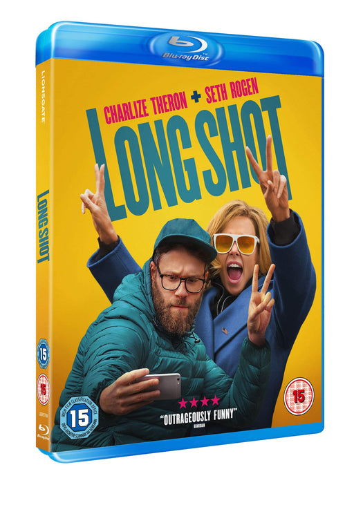 https://m.media-amazon.com/images/I/815KSuAb6vL.jpg