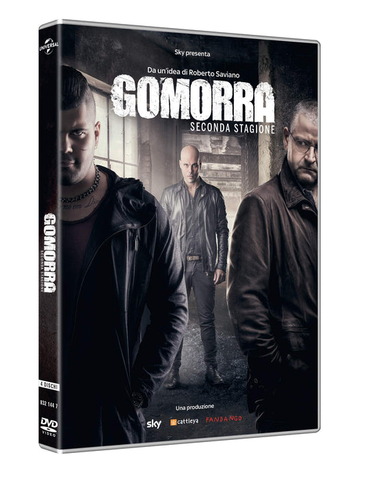 https://m.media-amazon.com/images/I/815KlkbD0RL.jpg