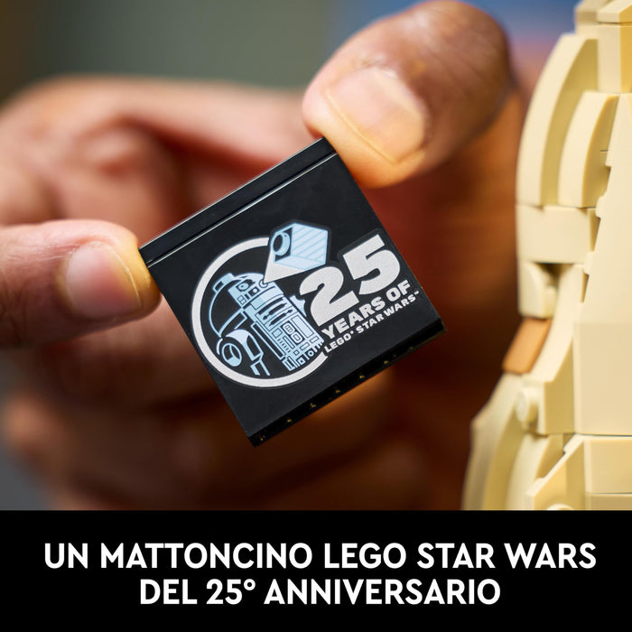 https://m.media-amazon.com/images/I/815LR2hznJL.jpg
