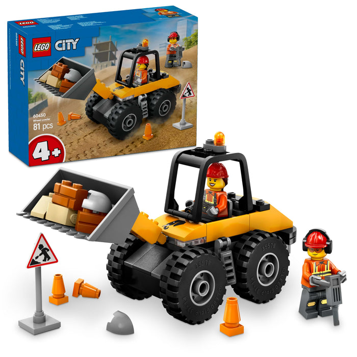 https://m.media-amazon.com/images/I/815L+jrMtAL.jpg