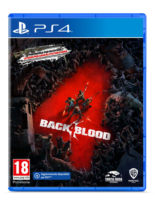 https://m.media-amazon.com/images/I/815LtGXlRSL.jpg