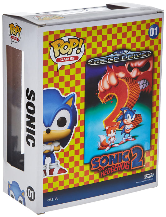 https://m.media-amazon.com/images/I/815LzDHUi+L.jpg