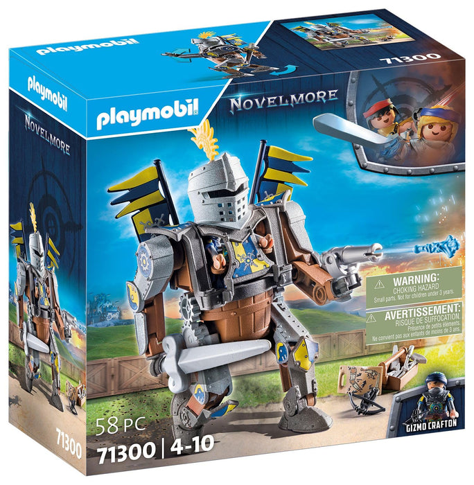 https://m.media-amazon.com/images/I/815MHiJUKSL.jpg