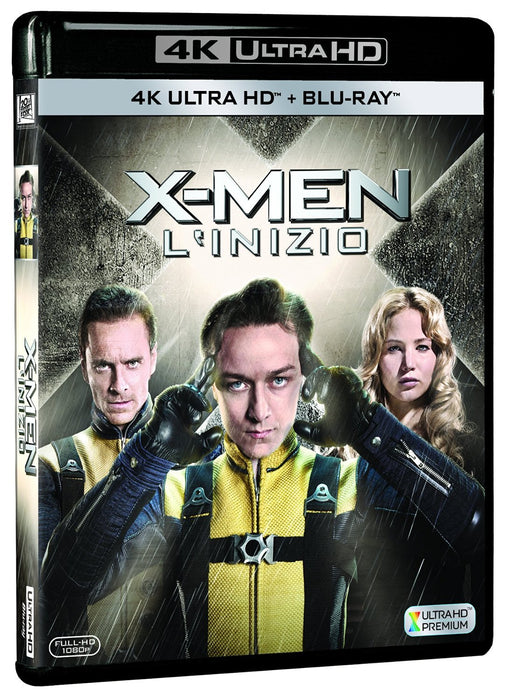 https://m.media-amazon.com/images/I/815MiOj378L.jpg