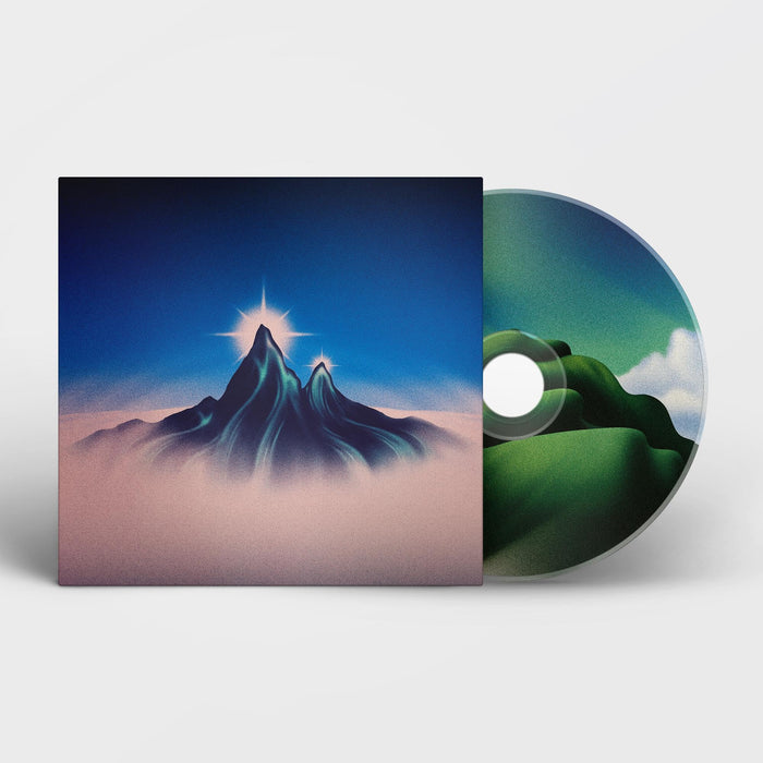 https://m.media-amazon.com/images/I/815N8-2n2JL.jpg