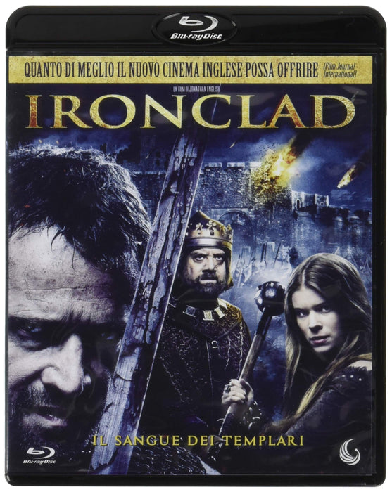 https://m.media-amazon.com/images/I/815NJv6eB1L.jpg