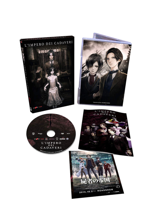 https://m.media-amazon.com/images/I/815Nq9Gl-fL.jpg