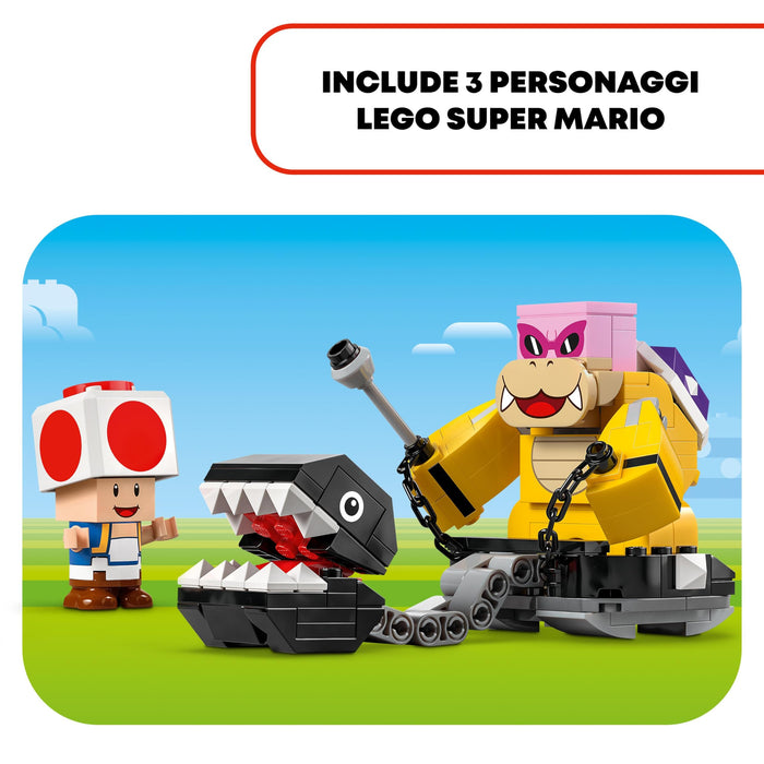 https://m.media-amazon.com/images/I/815Ol3OBRgL.jpg