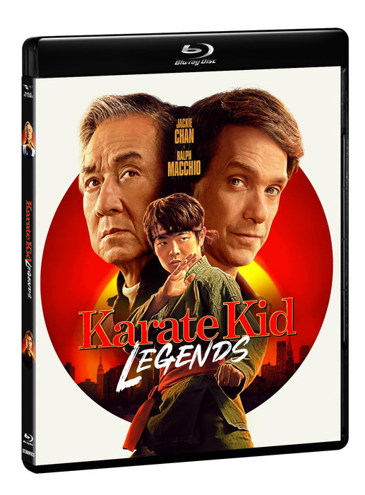 https://m.media-amazon.com/images/I/815OthFP8fL.jpg