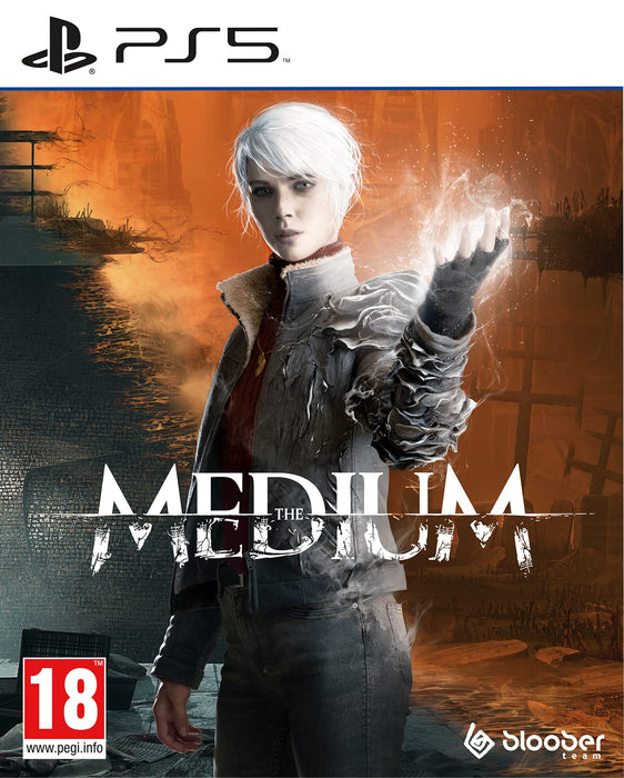 https://m.media-amazon.com/images/I/815P0oNzPrS.jpg