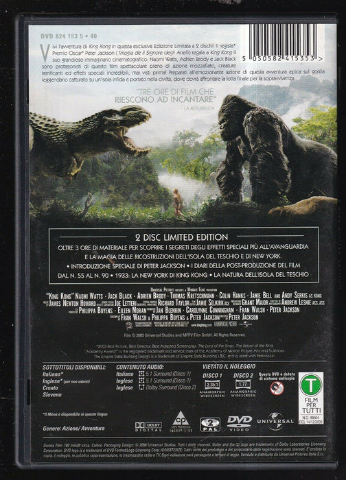 https://m.media-amazon.com/images/I/815PJpjHwgS.jpg