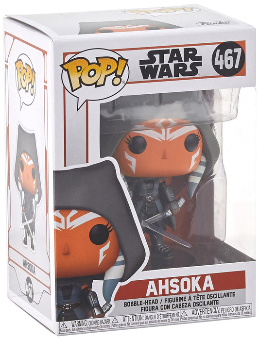 https://m.media-amazon.com/images/I/815PVqhwXAL.jpg