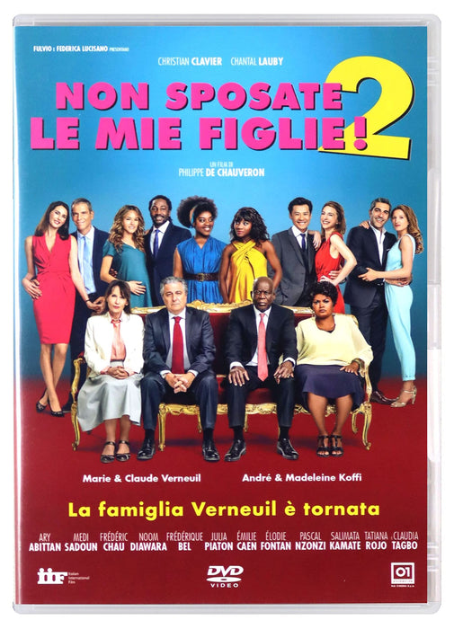 https://m.media-amazon.com/images/I/815PfoSjiZL.jpg