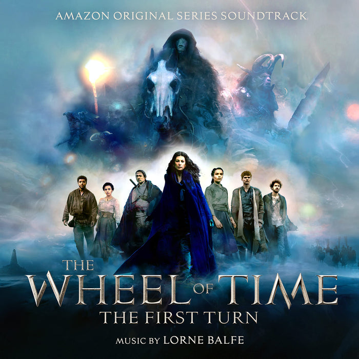 https://m.media-amazon.com/images/I/815QIdSJR+L.jpg