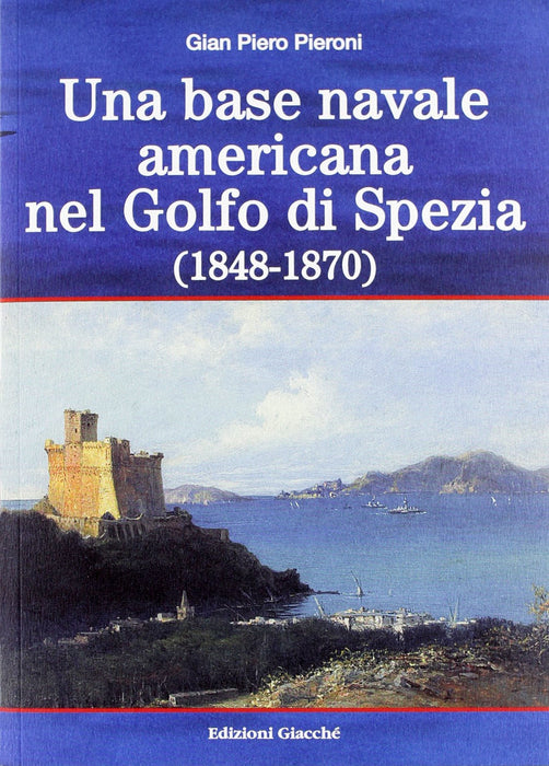https://m.media-amazon.com/images/I/815QSXJC+4L.jpg