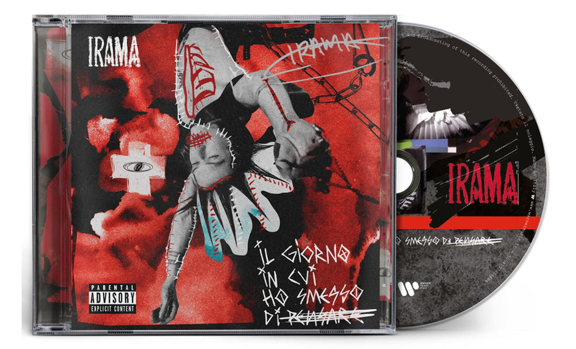https://m.media-amazon.com/images/I/815TLc2XKxL.jpg