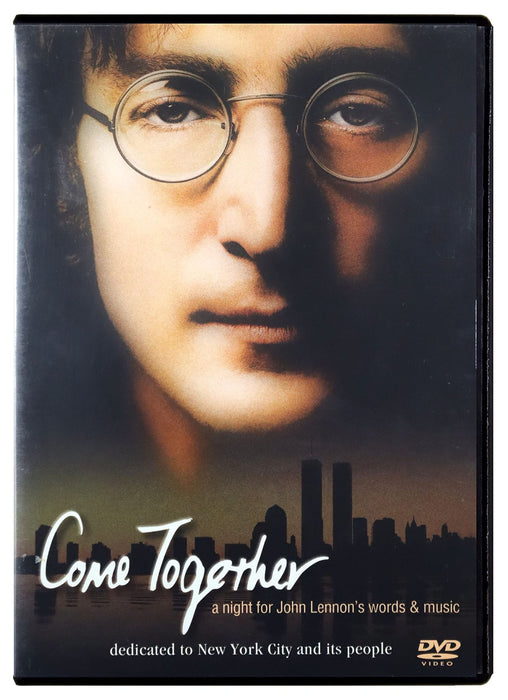 https://m.media-amazon.com/images/I/815Ul0UZTWL.jpg