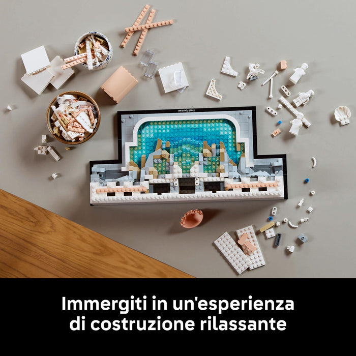 https://m.media-amazon.com/images/I/815Vh8d-kxL.jpg