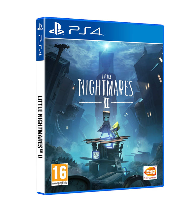 https://m.media-amazon.com/images/I/815Waq+1JqL.jpg