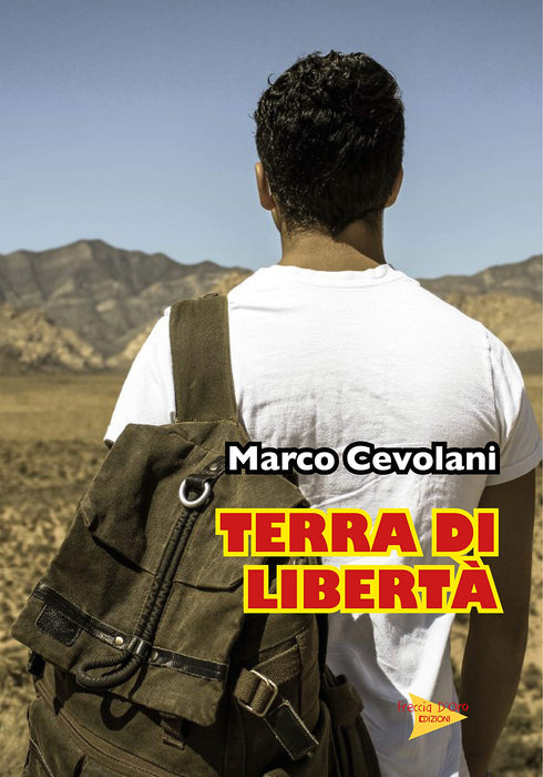 https://m.media-amazon.com/images/I/815WsT5EHjL.jpg
