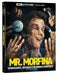https://m.media-amazon.com/images/I/815XJdZxlfL.jpg
