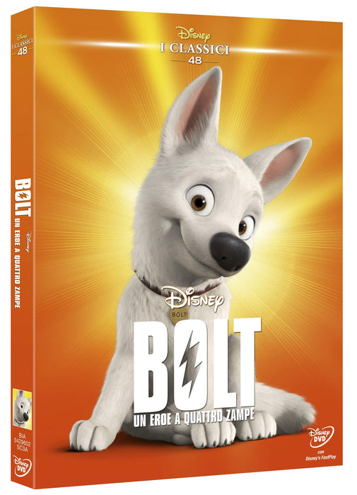 https://m.media-amazon.com/images/I/815XL93SvsL.jpg