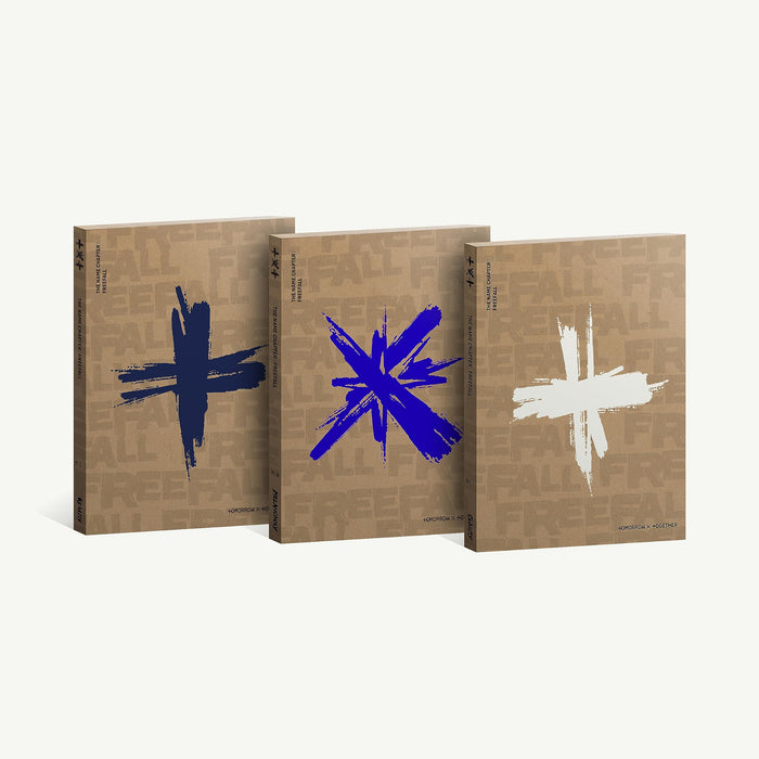 https://m.media-amazon.com/images/I/815Y-TjlKBL.jpg