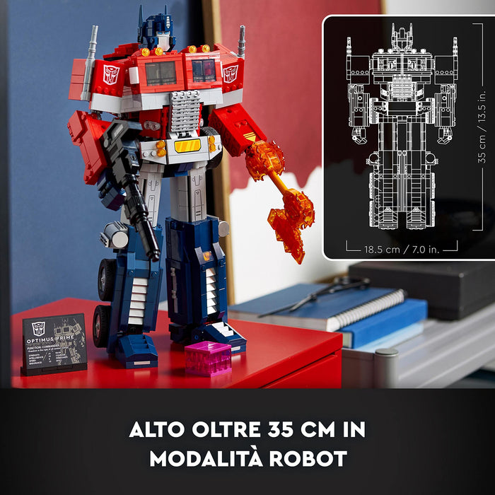 https://m.media-amazon.com/images/I/815YljCJjFL.jpg